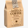 Yöresel Dünya Kahveleri - Espress