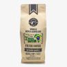 Filtre Kahve 1000GR