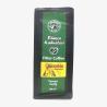 Colombia Supremo Filtre Kahve