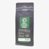 Colombia Supremo Filtre Kahve