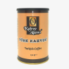 Türk Kahvesi 250 gr