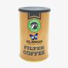 Nicaragua Filtre Kahve 200 gr