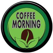 Coffee Morning