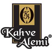 Kahve Alemi