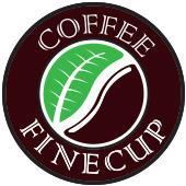 Coffee Finecup