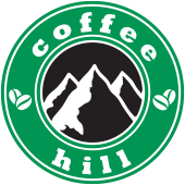 Coffee Hill