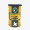 Chocalate Mints Filtre Kahve 200 gr