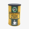 Çikolatalı Filtre Kahve 200 gr