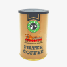 Endonezya Musatra Filtre Kahve 200 gr