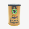 Guatemala Filtre Kahve 200 gr
