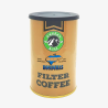 Honduras Filtre Kahve 200 gr