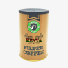 Kenya Filtre Kahve 200 gr