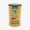 India Filtre Kahve 200 gr