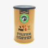 Peru Filtre Kahve 200 gr
