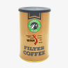 Vietnam Filtre Kahve 200 gr